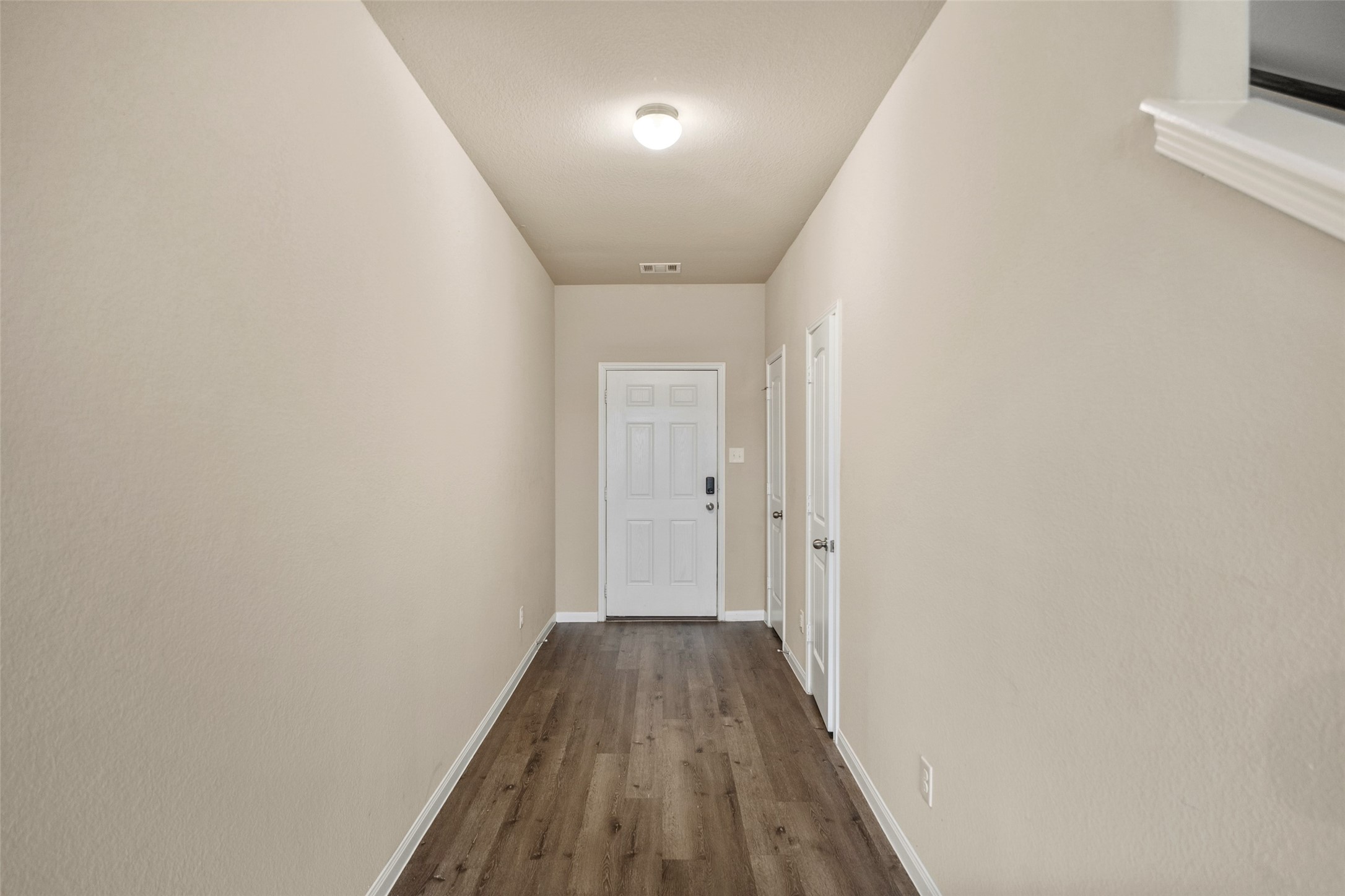 2335 Mount Locke Path Conroe, TX 77301 - Photo 11 of 24