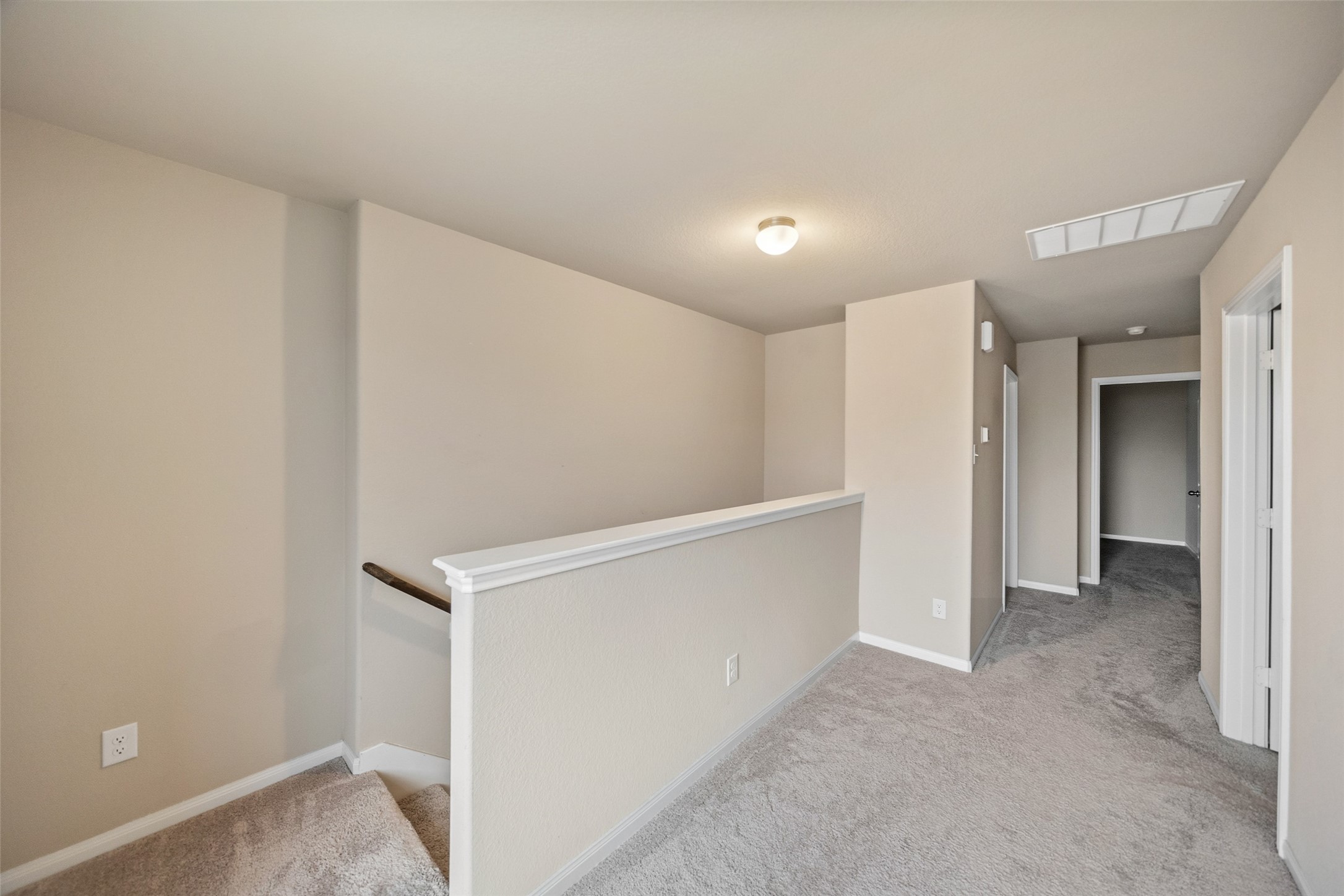 2335 Mount Locke Path Conroe, TX 77301 - Photo 13 of 24