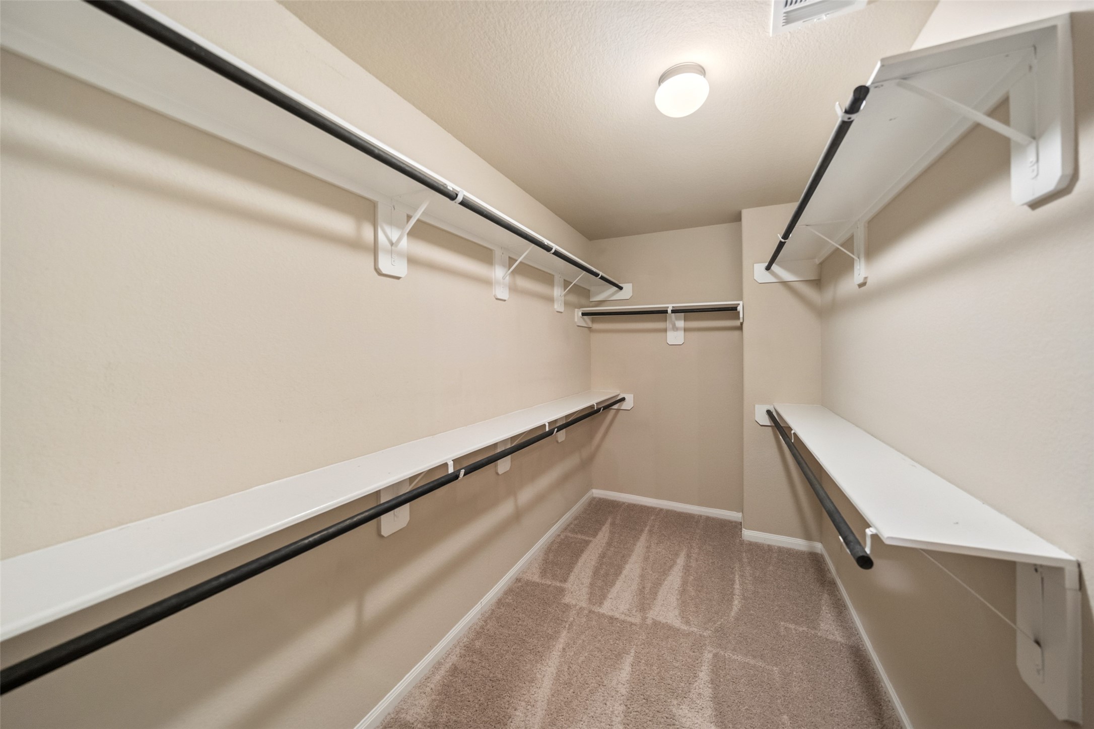 2335 Mount Locke Path Conroe, TX 77301 - Photo 18 of 24