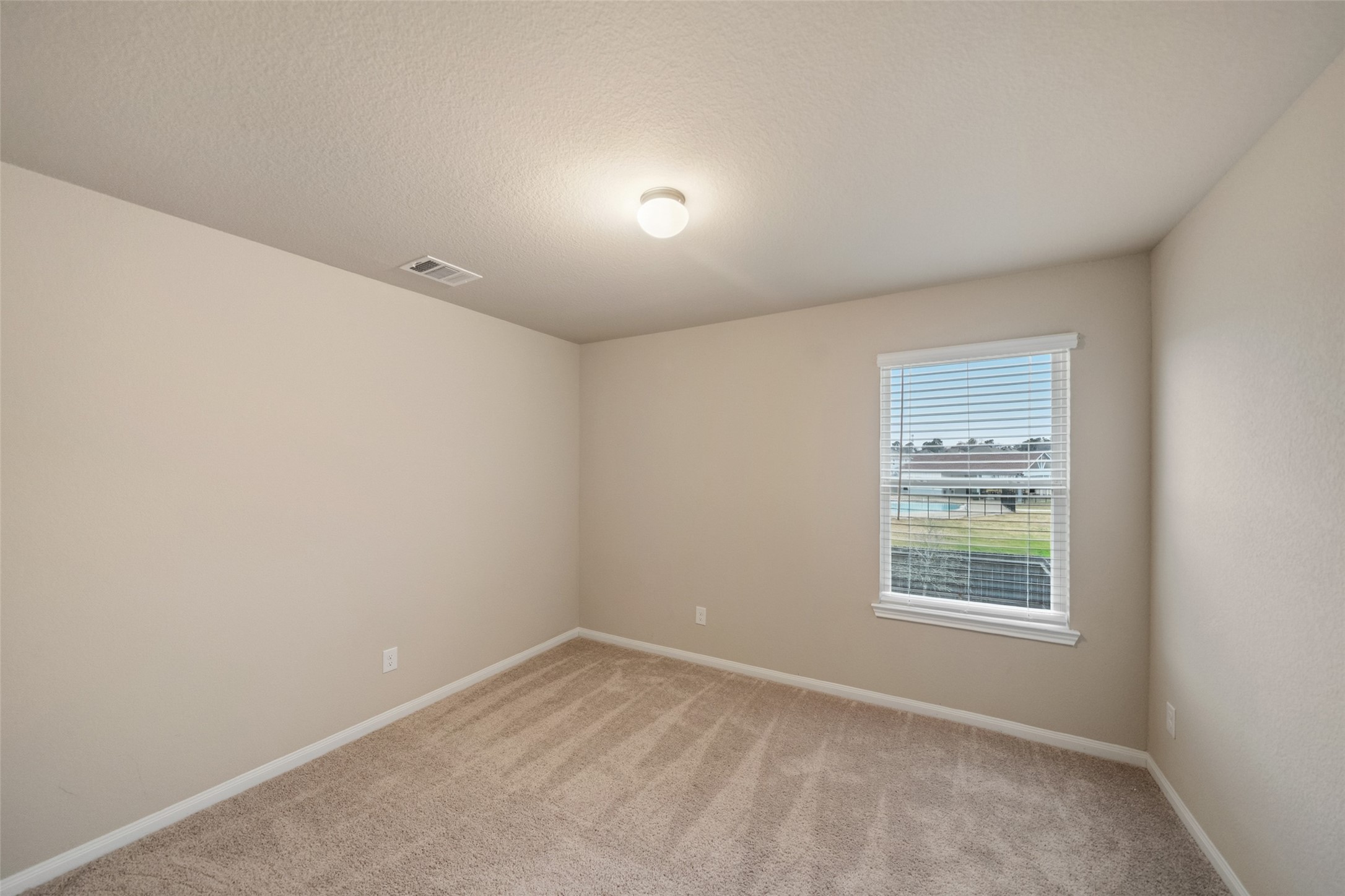 2335 Mount Locke Path Conroe, TX 77301 - Photo 19 of 24