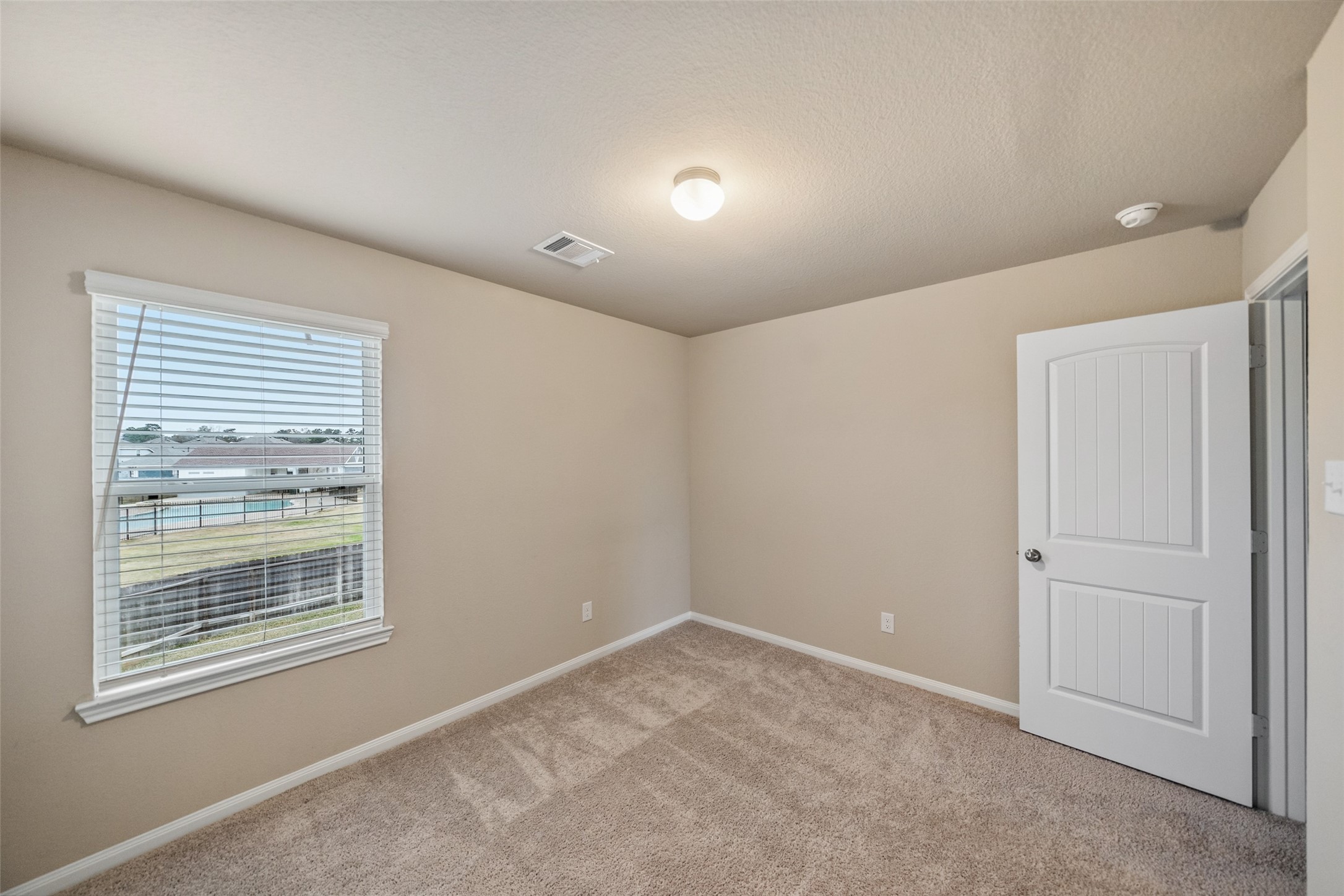 2335 Mount Locke Path Conroe, TX 77301 - Photo 20 of 24