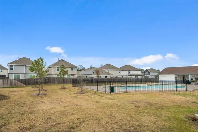 $1,950 | 2335 Mount Locke Path, Conroe, TX 77301