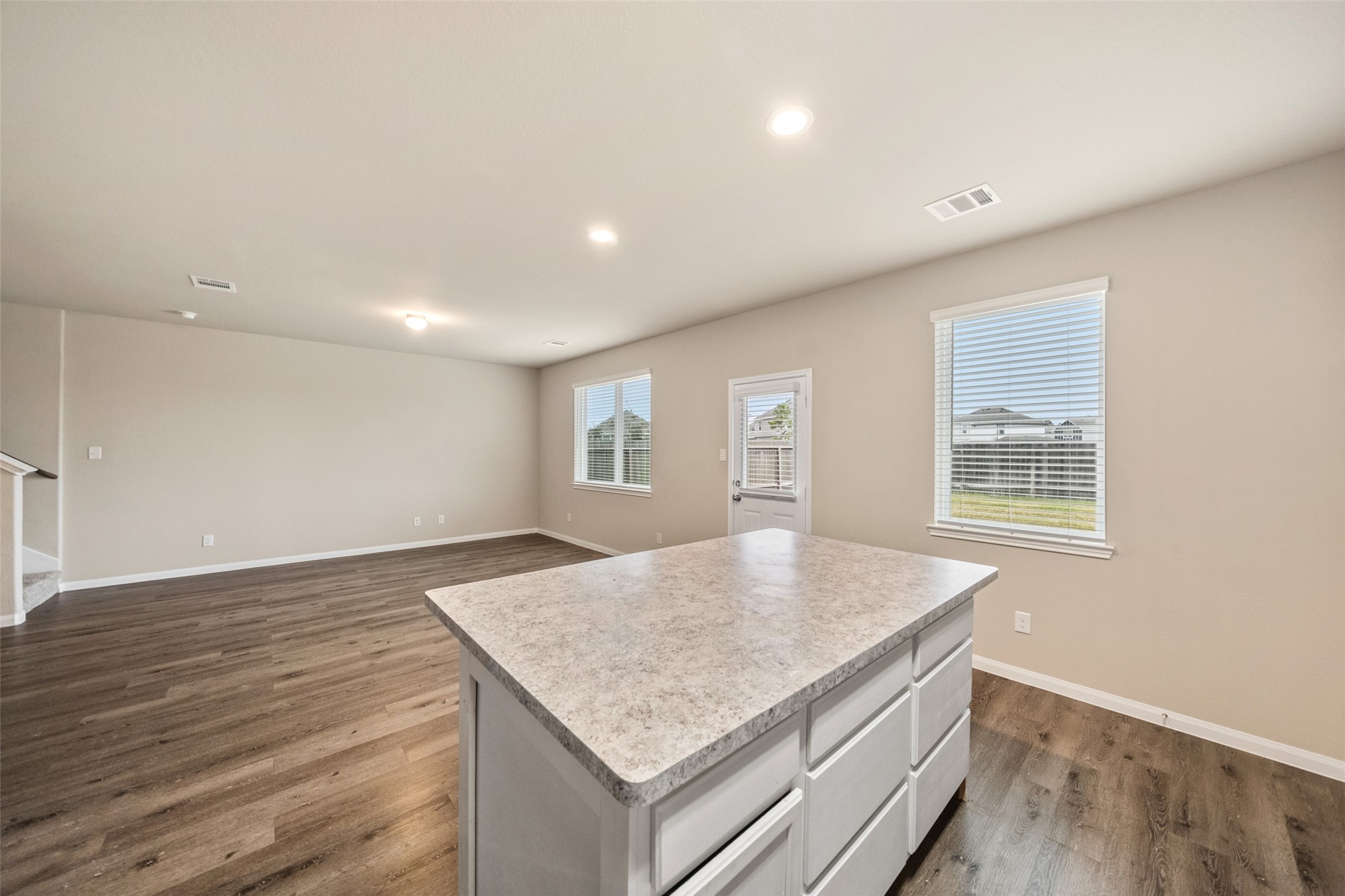 2335 Mount Locke Path Conroe, TX 77301 - Photo 8 of 24