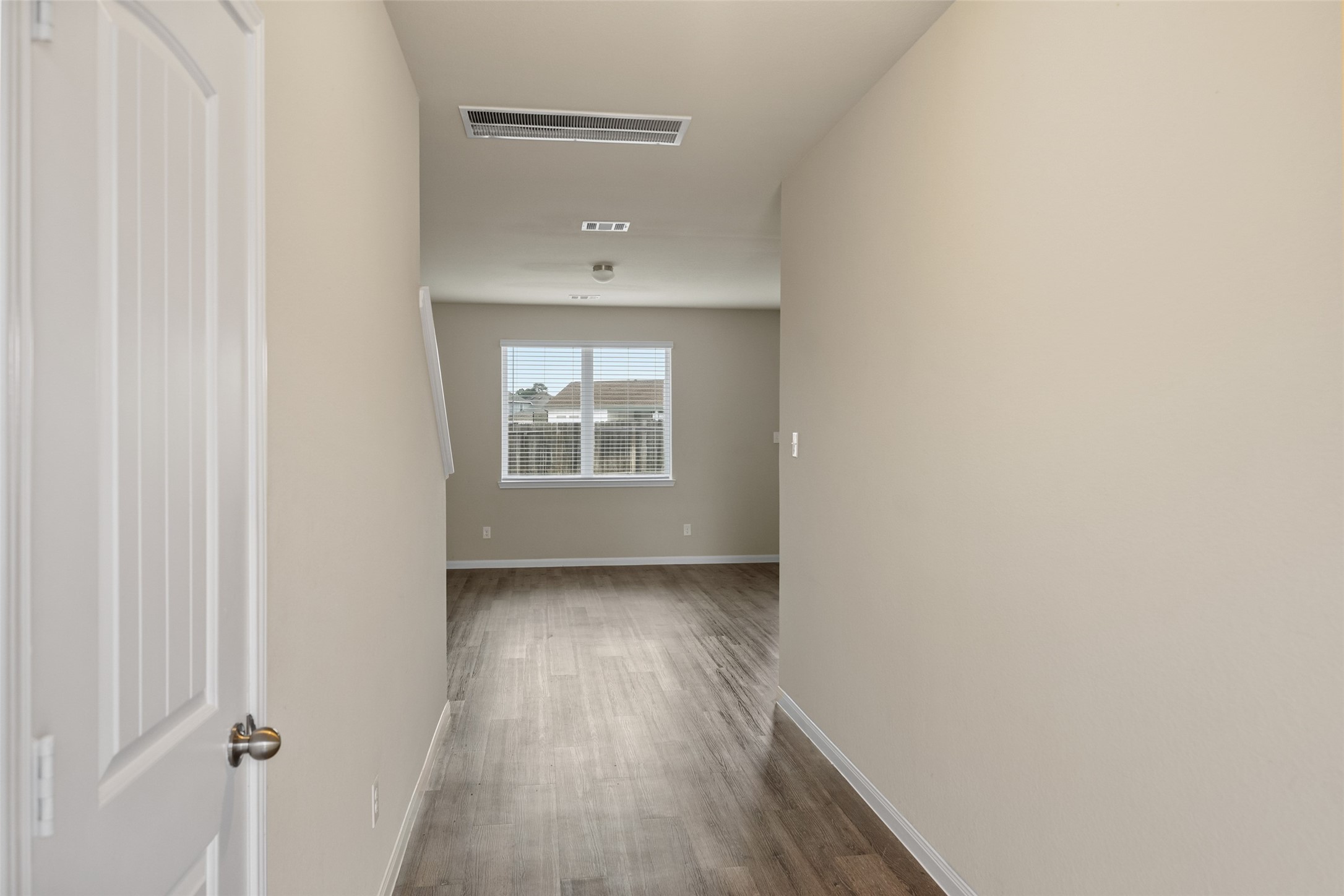 2335 Mount Locke Path Conroe, TX 77301 - Photo 10 of 24