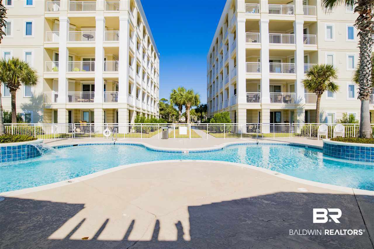 27770 Canal Road, Unit 2209 Orange Beach, AL 36561 - Photo 36 of 38