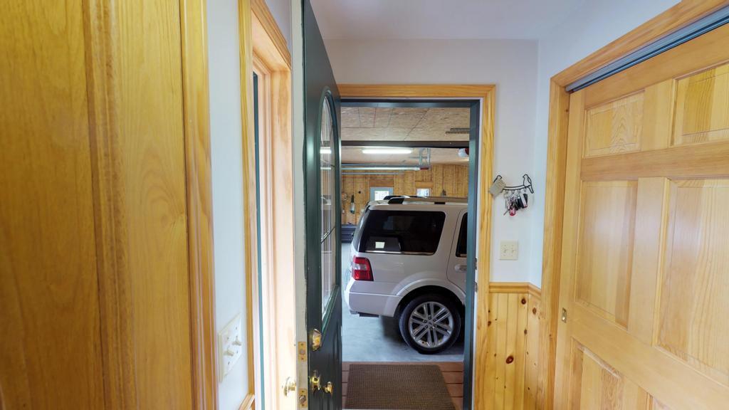 244 Greenville Road Shirley Mills, ME 04485 - Photo 36 of 61 GtH8LY9YneY - 06.08.2018_08.13.12