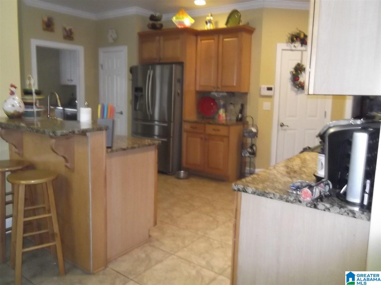 159 River Valley Road Helena, AL 35080 - Photo 27 of 31