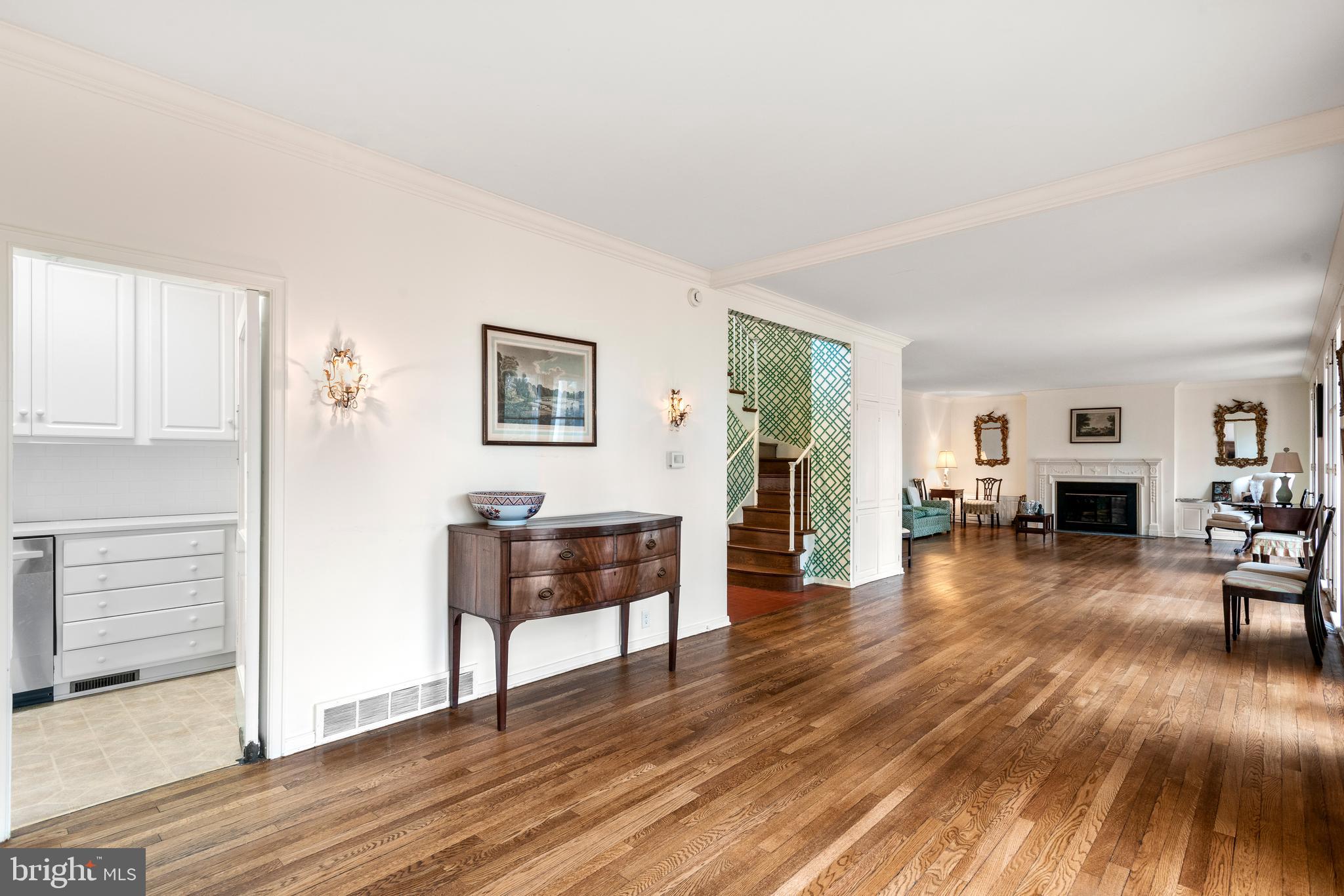 2035 Twinbrook Road Berwyn, PA 19312 - Photo 11 of 51 Gallery Image 11