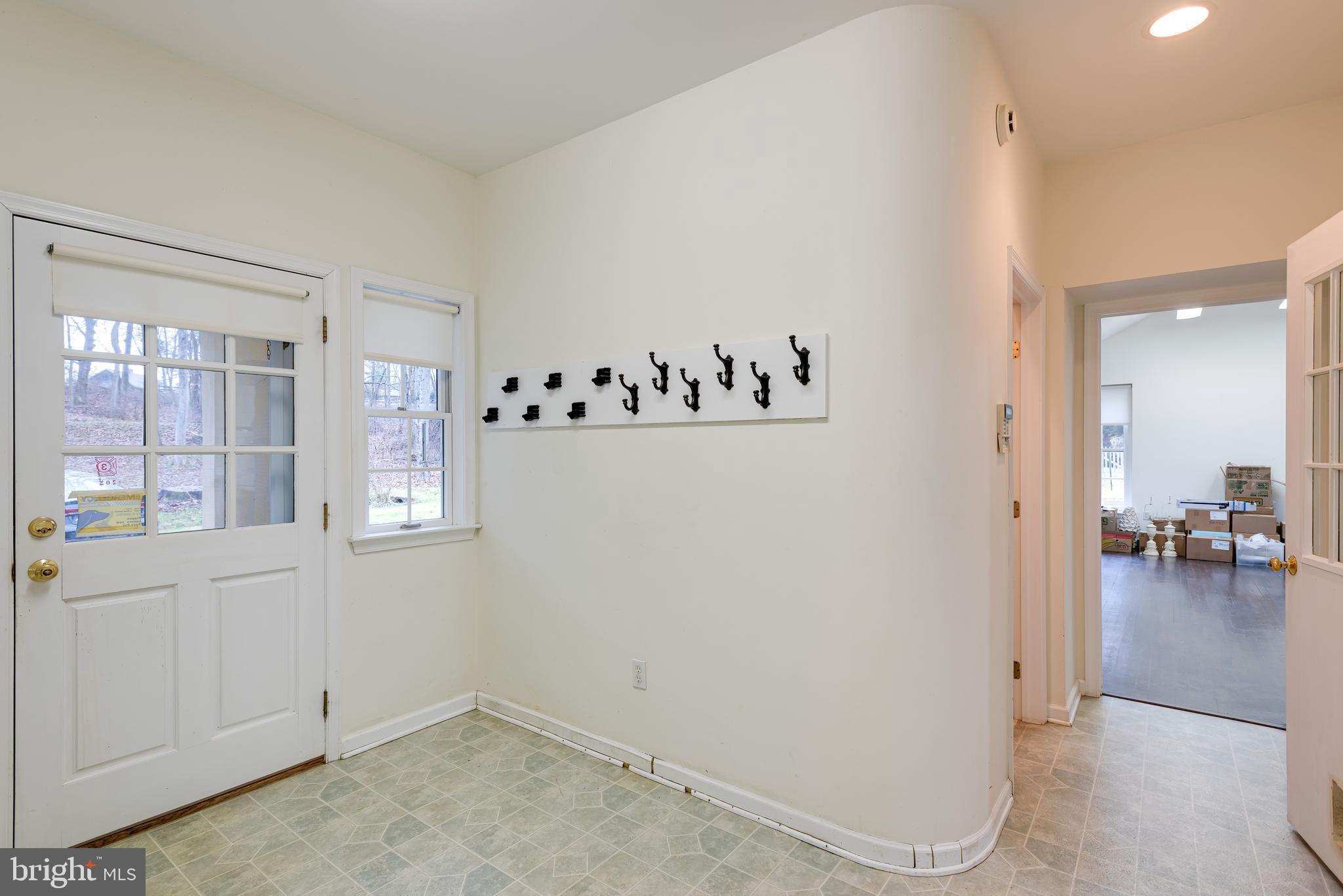 2035 Twinbrook Road Berwyn, PA 19312 - Photo 20 of 51 Mudroom