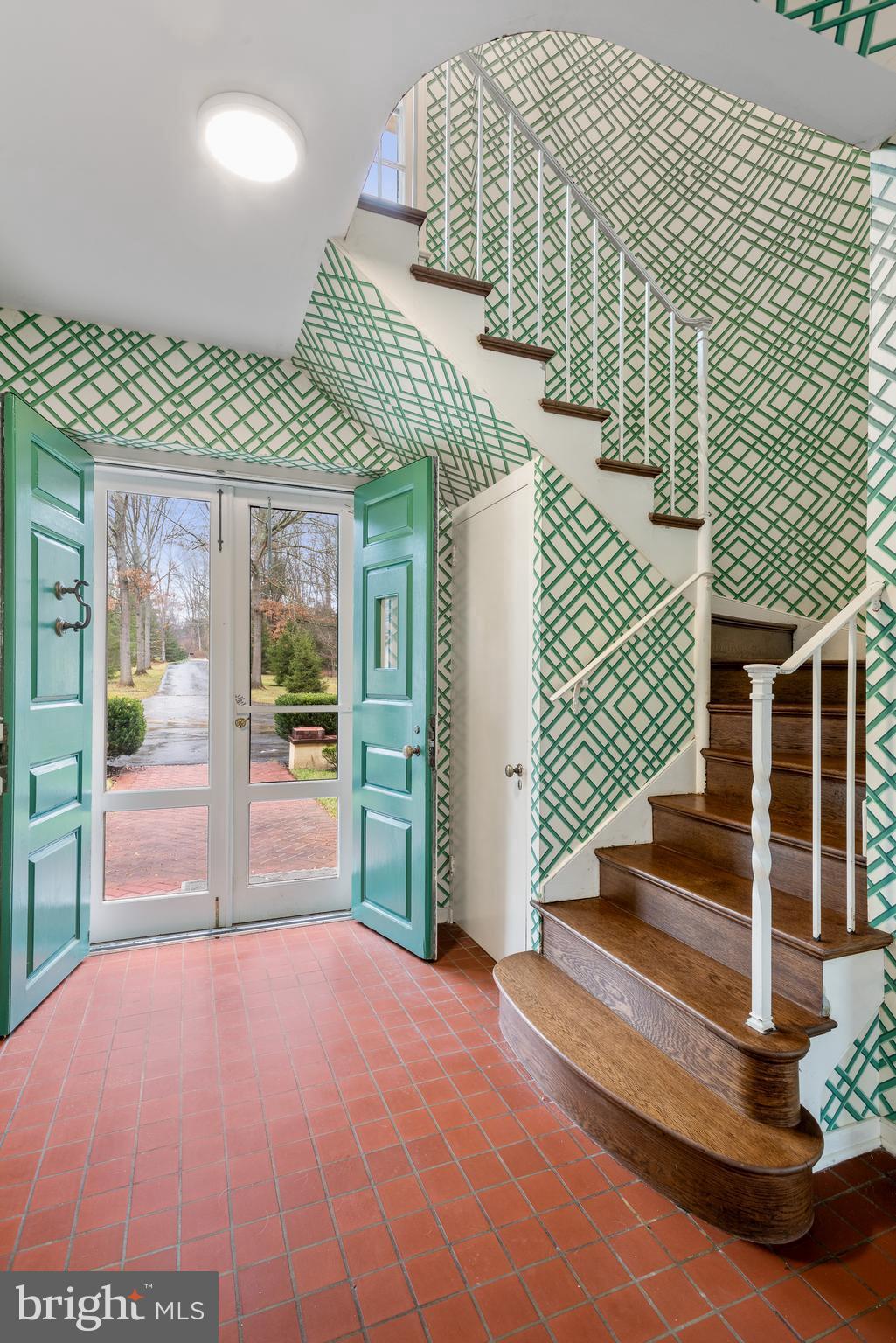 2035 Twinbrook Road Berwyn, PA 19312 - Photo 23 of 51 Gallery Image 23