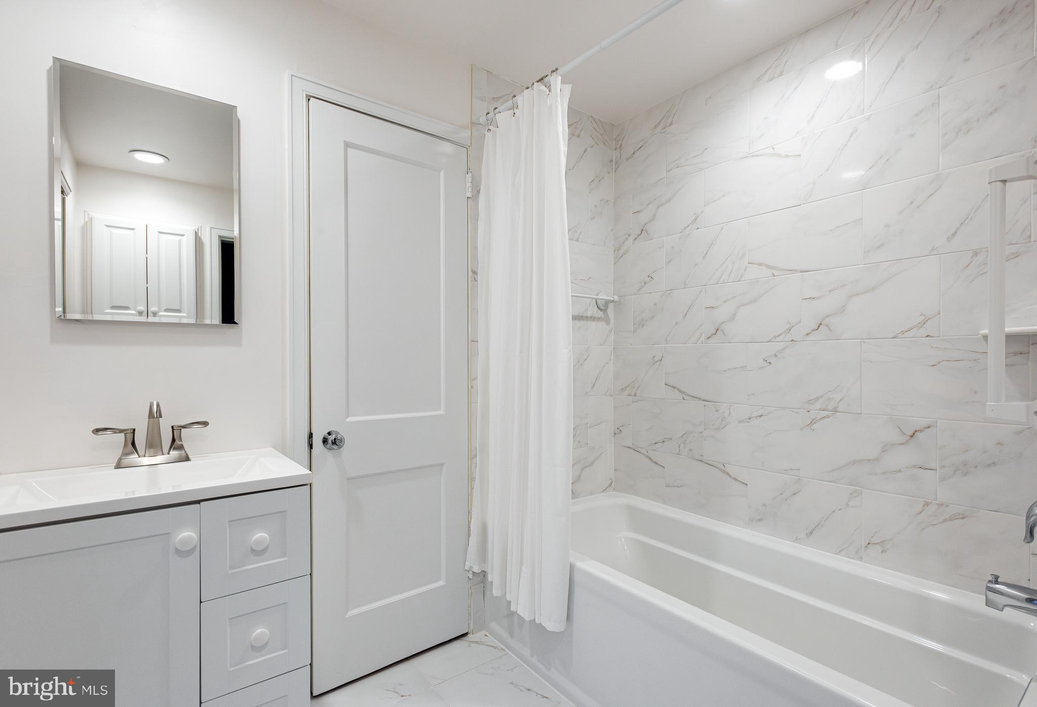 2035 Twinbrook Road Berwyn, PA 19312 - Photo 36 of 51 Gallery Image 36