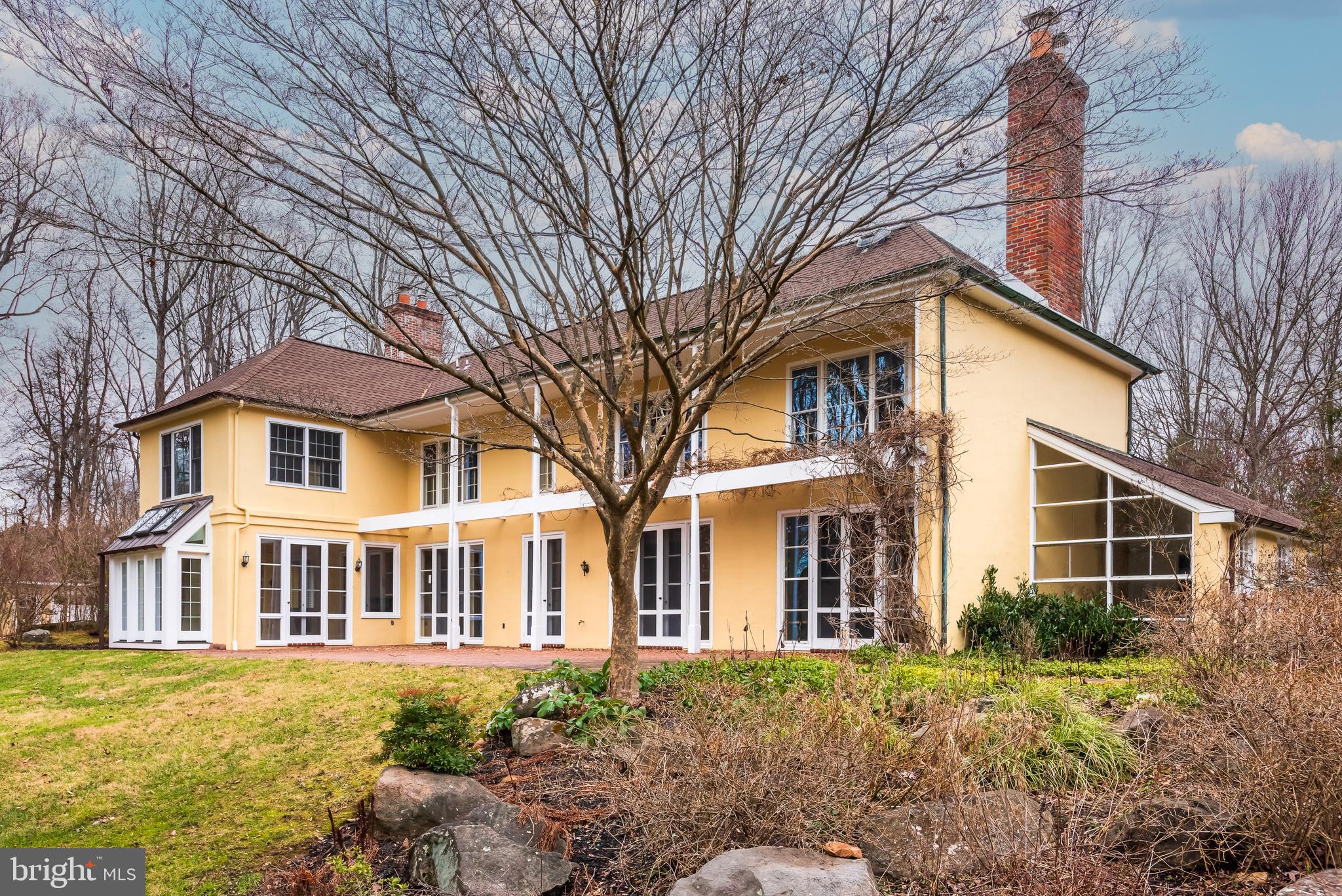 2035 Twinbrook Road Berwyn, PA 19312 - Photo 44 of 51 Gallery Image 44