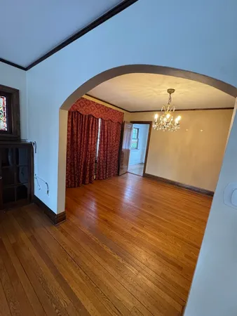 $3,300 | 21 Glenwood Street, Palatine, IL 60067