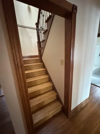 $3,300 | 21 Glenwood Street, Palatine, IL 60067
