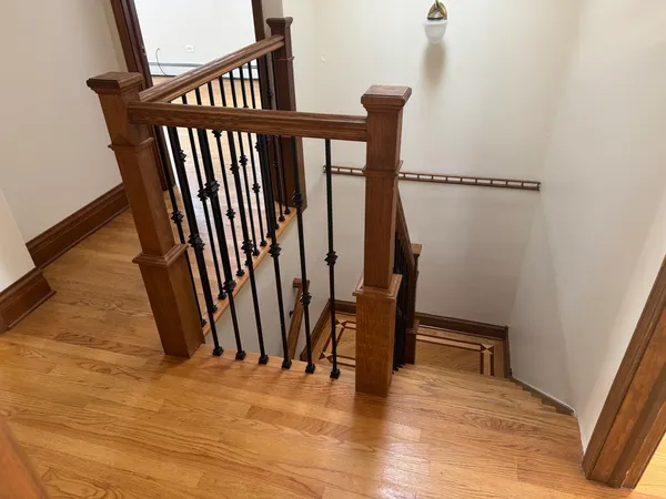 $3,300 | 21 Glenwood Street, Palatine, IL 60067