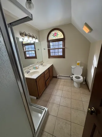 $3,300 | 21 Glenwood Street, Palatine, IL 60067