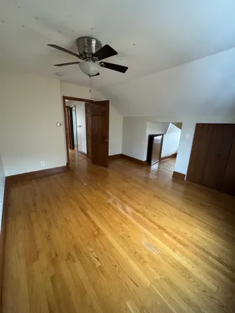 $3,300 | 21 Glenwood Street, Palatine, IL 60067