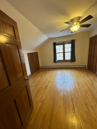 $3,300 | 21 Glenwood Street, Palatine, IL 60067