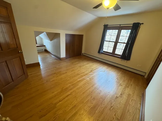 $3,300 | 21 Glenwood Street, Palatine, IL 60067