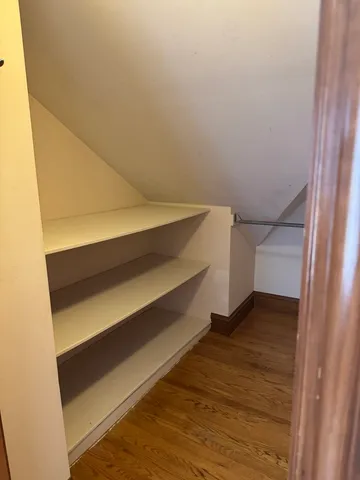 $3,300 | 21 Glenwood Street, Palatine, IL 60067