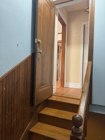 $3,300 | 21 Glenwood Street, Palatine, IL 60067