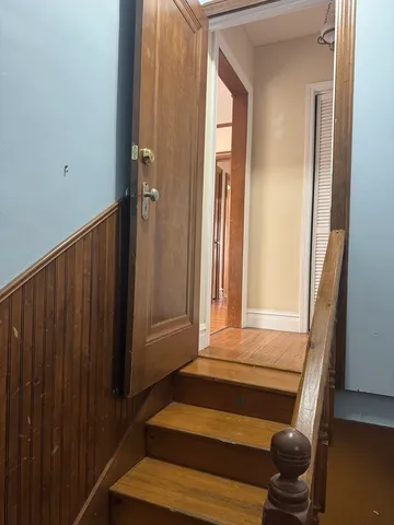 $3,300 | 21 Glenwood Street, Palatine, IL 60067