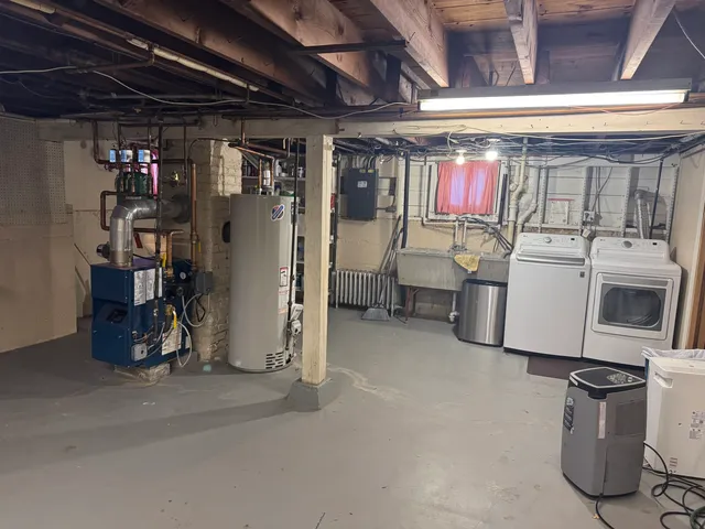 $3,300 | 21 Glenwood Street, Palatine, IL 60067