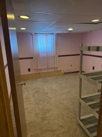 $3,300 | 21 Glenwood Street, Palatine, IL 60067