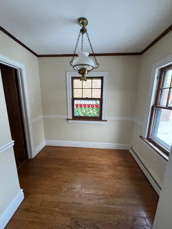 $3,300 | 21 Glenwood Street, Palatine, IL 60067