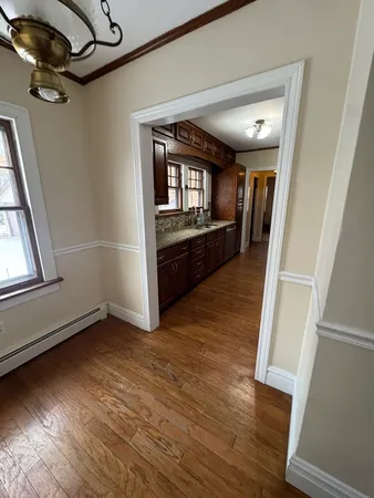 $3,300 | 21 Glenwood Street, Palatine, IL 60067