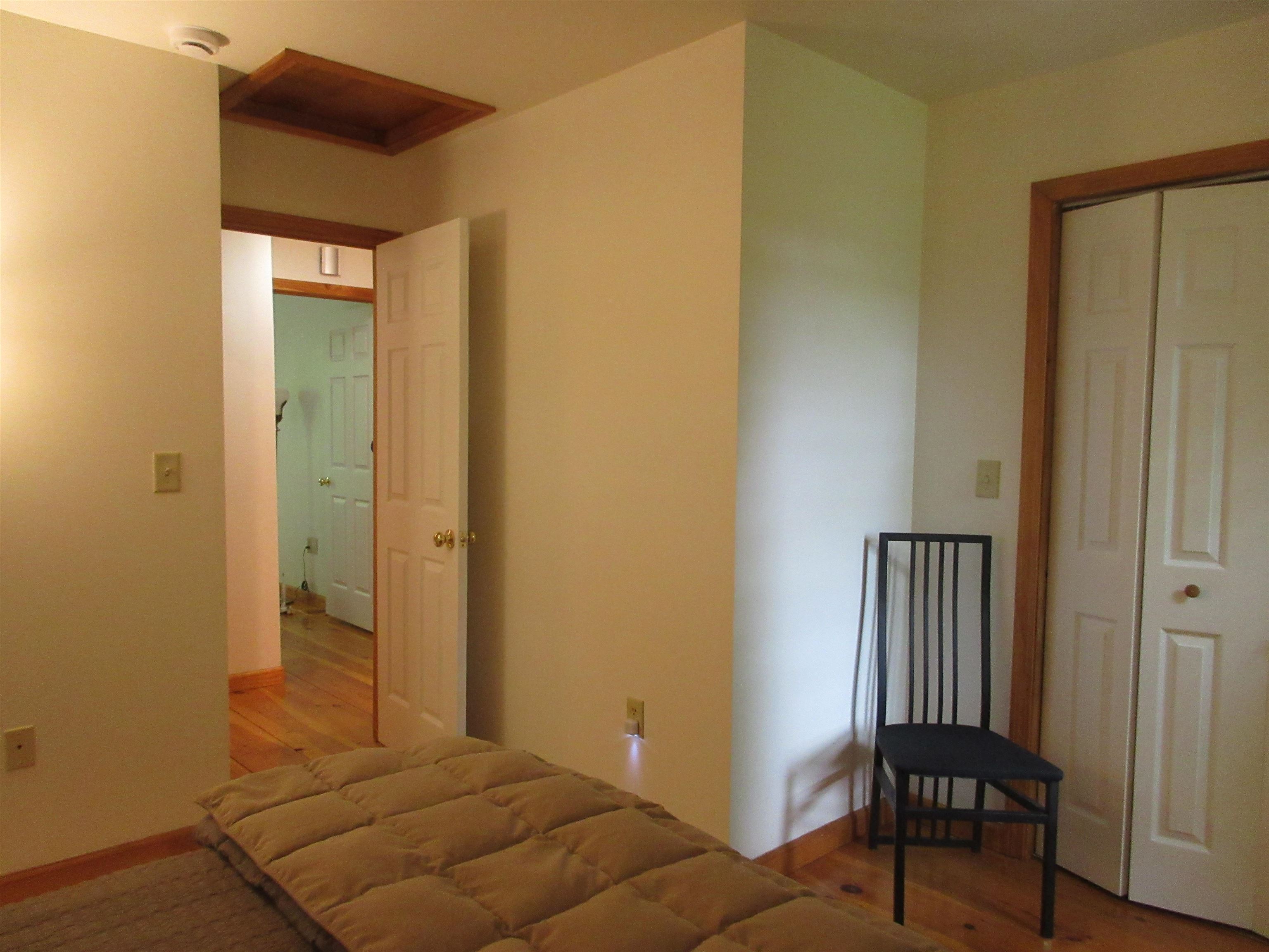 90 Wilsons Woods Road Brattleboro, VT 05301 - Photo 45 of 54
