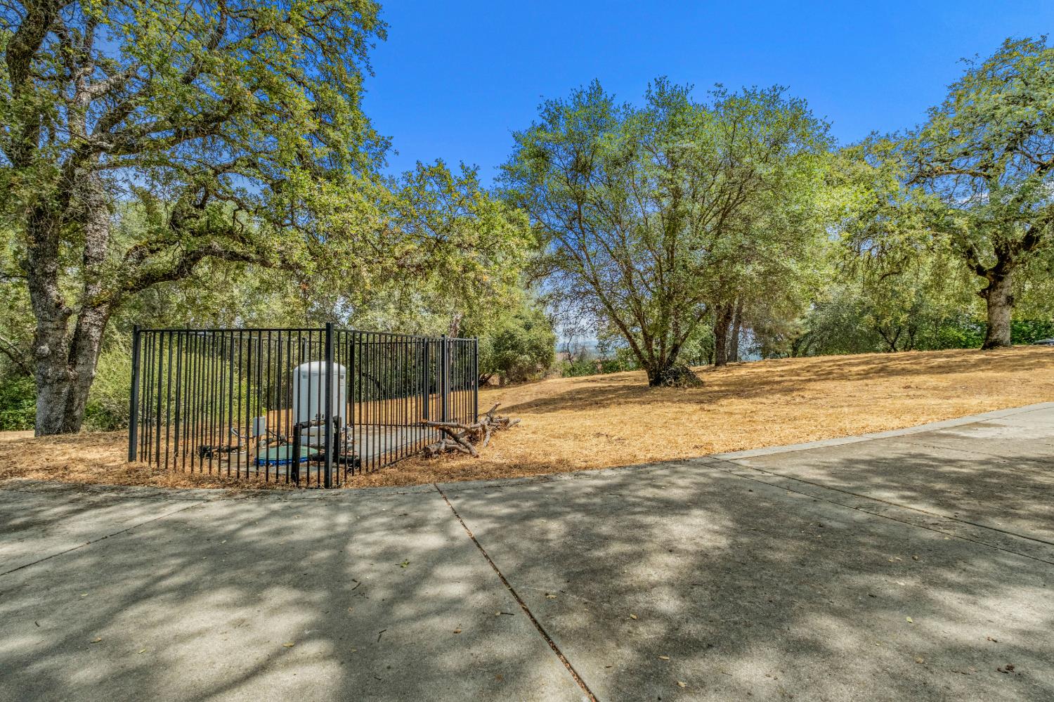 2211 Terrace View Court Cool, CA 95614 - Photo 90 of 99