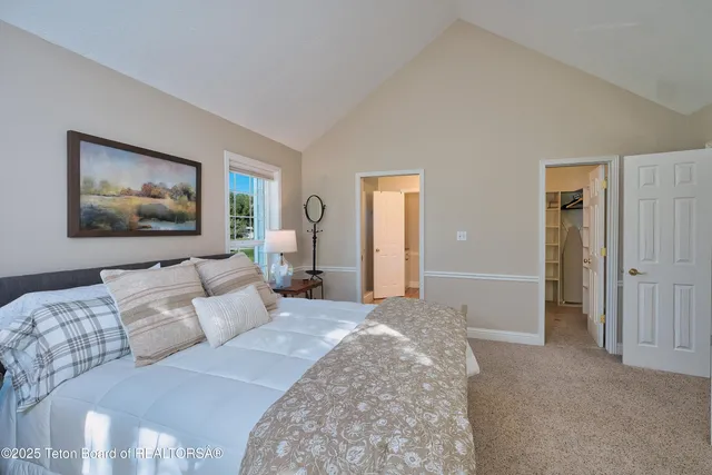 $2,250,000 | 204 Riverwood Drive, Irwin, ID 83428