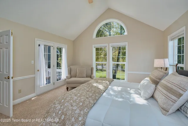 $2,250,000 | 204 Riverwood Drive, Irwin, ID 83428