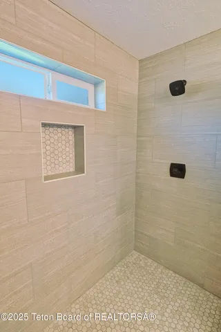 $2,250,000 | 204 Riverwood Drive, Irwin, ID 83428