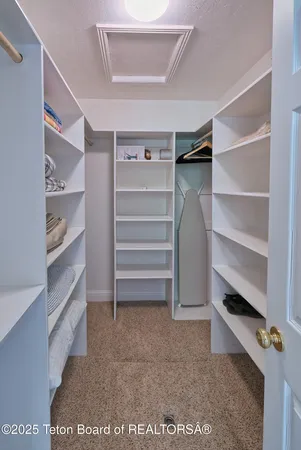 $2,250,000 | 204 Riverwood Drive, Irwin, ID 83428