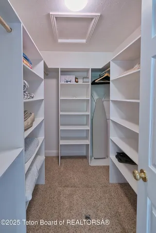 $2,250,000 | 204 Riverwood Drive, Irwin, ID 83428