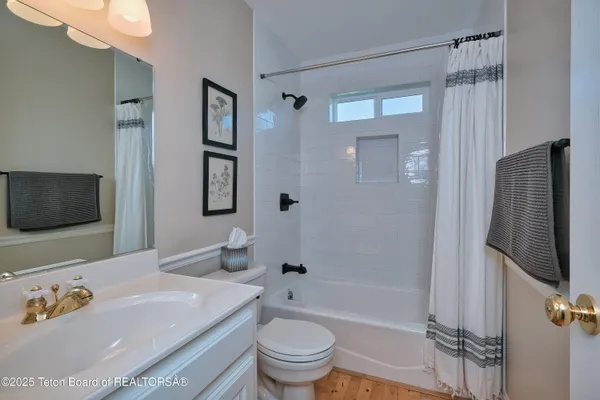 $2,250,000 | 204 Riverwood Drive, Irwin, ID 83428