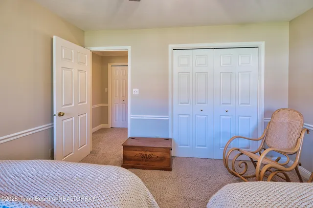 $2,250,000 | 204 Riverwood Drive, Irwin, ID 83428