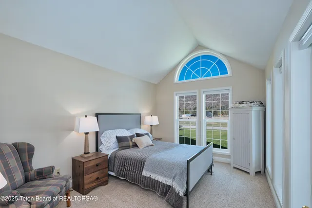 $2,250,000 | 204 Riverwood Drive, Irwin, ID 83428