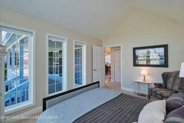 $2,250,000 | 204 Riverwood Drive, Irwin, ID 83428