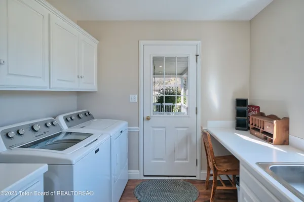 $2,250,000 | 204 Riverwood Drive, Irwin, ID 83428