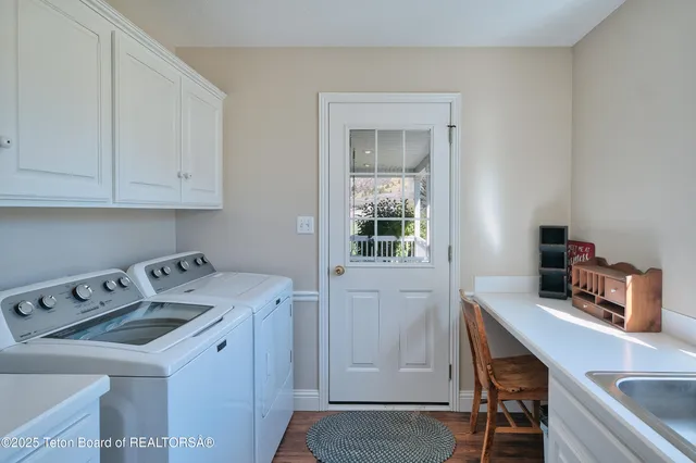 $2,250,000 | 204 Riverwood Drive, Irwin, ID 83428