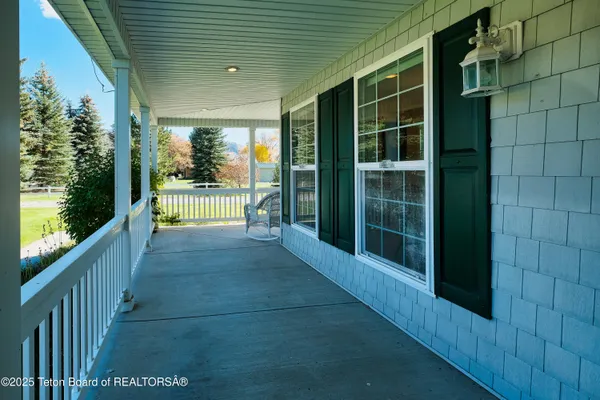 $2,250,000 | 204 Riverwood Drive, Irwin, ID 83428