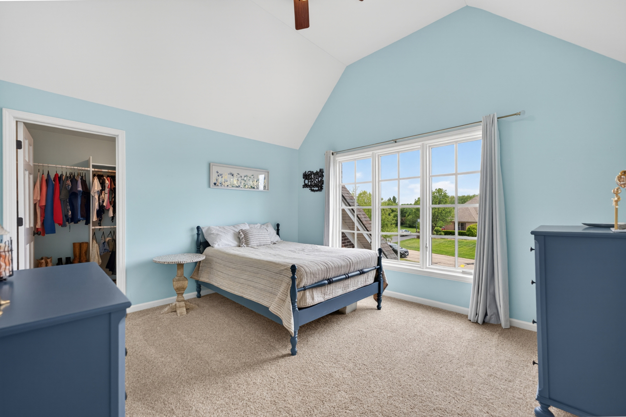 40W927 Campton Trail Road St. Charles, IL 60175 - Photo 31 of 55 Gallery Image 31