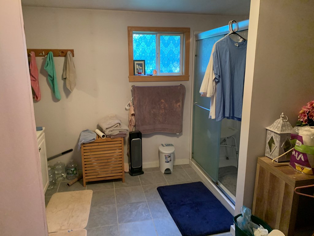 571 Cook Road Essex, NY 12936 - Photo 16 of 20