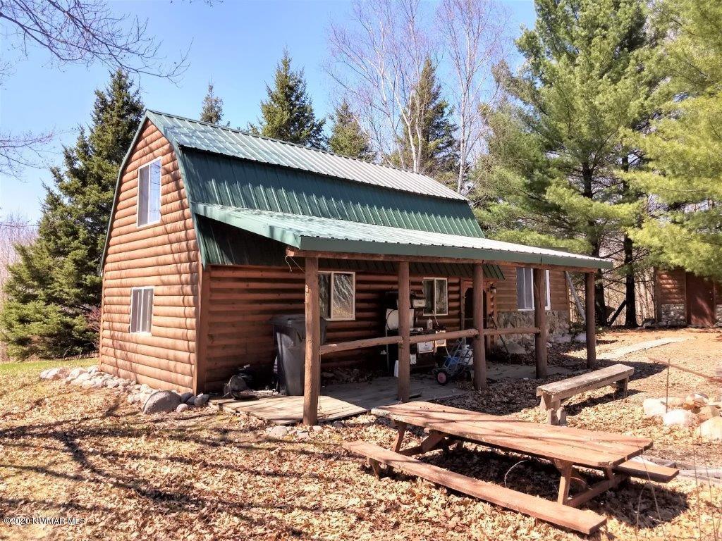 18646 Sugar Bush Road Shevlin, MN 56676 - Photo 1 of 1 Gallery Image 1