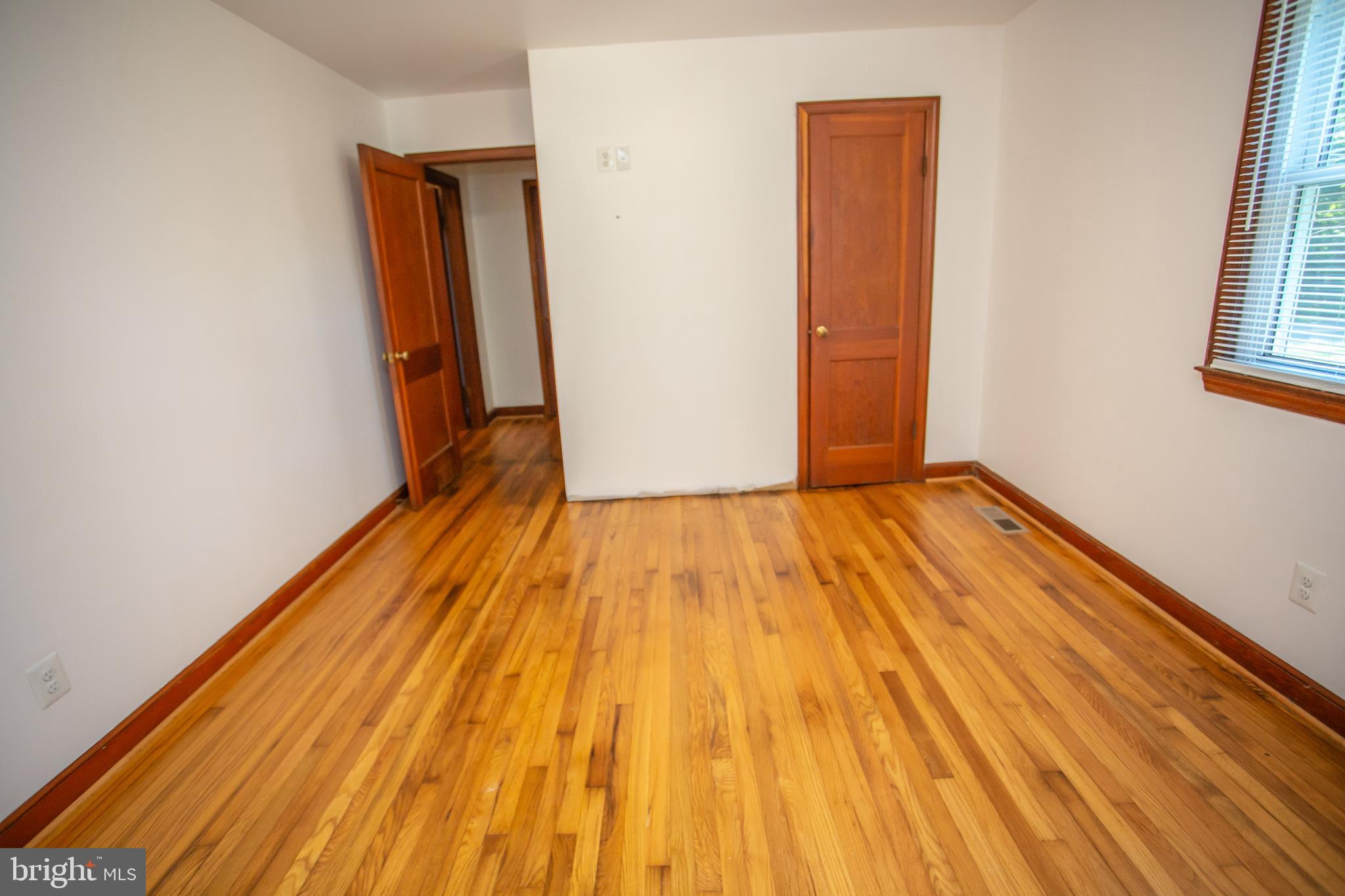 8331 Greenwich Road Catlett, VA 20119 - Photo 11 of 23 Bedroom #2