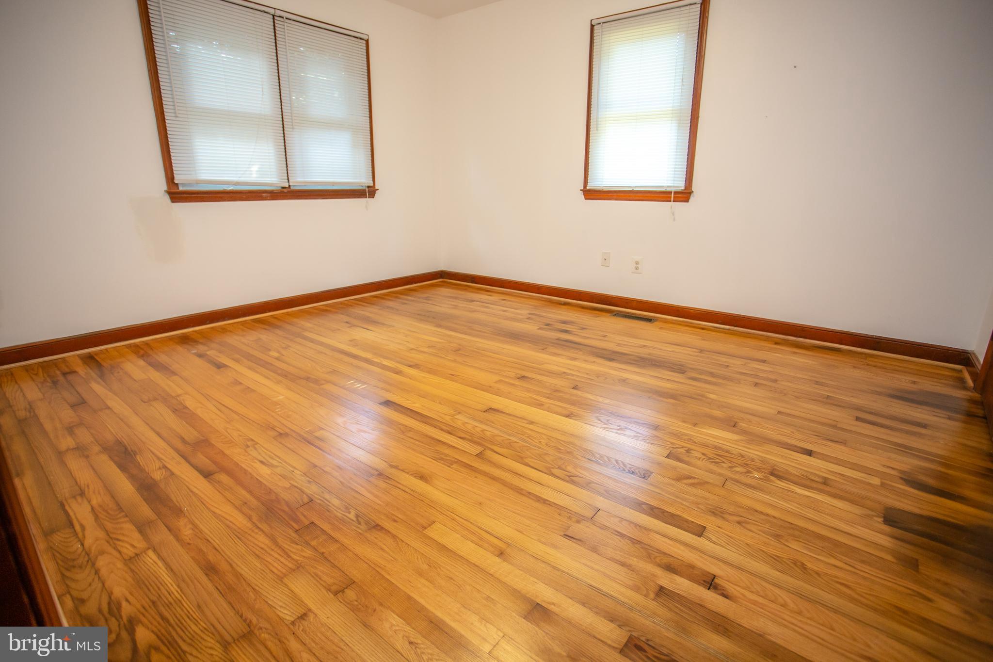 8331 Greenwich Road Catlett, VA 20119 - Photo 12 of 23 Bedroom #2