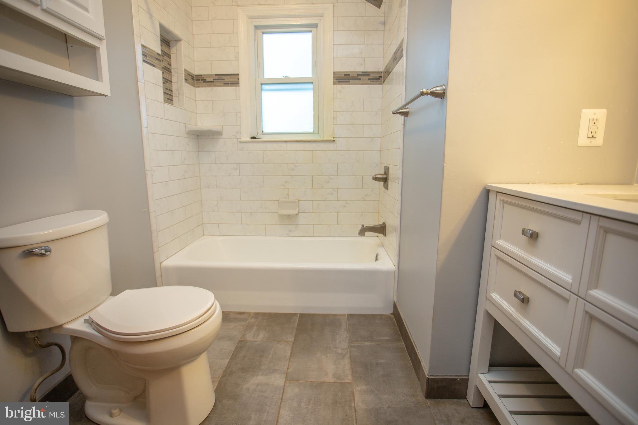 8331 Greenwich Road Catlett, VA 20119 - Photo 13 of 23 Gallery Image 13
